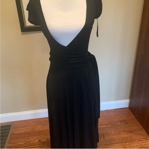 Diane von Furstenberg